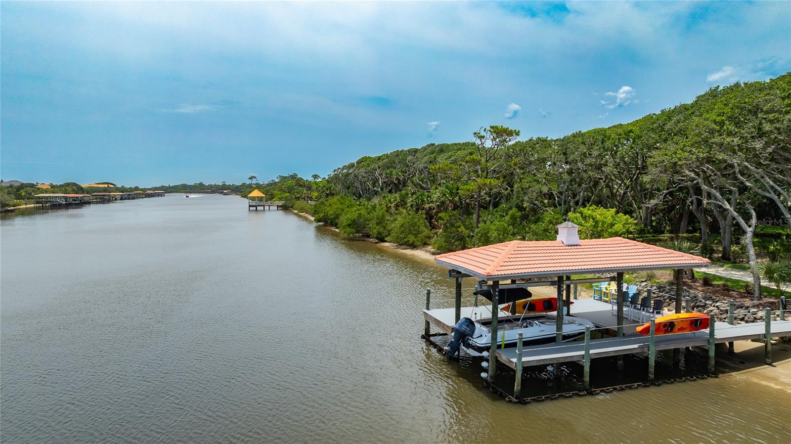 129 FRONT ST, PALM COAST, FL, 32137