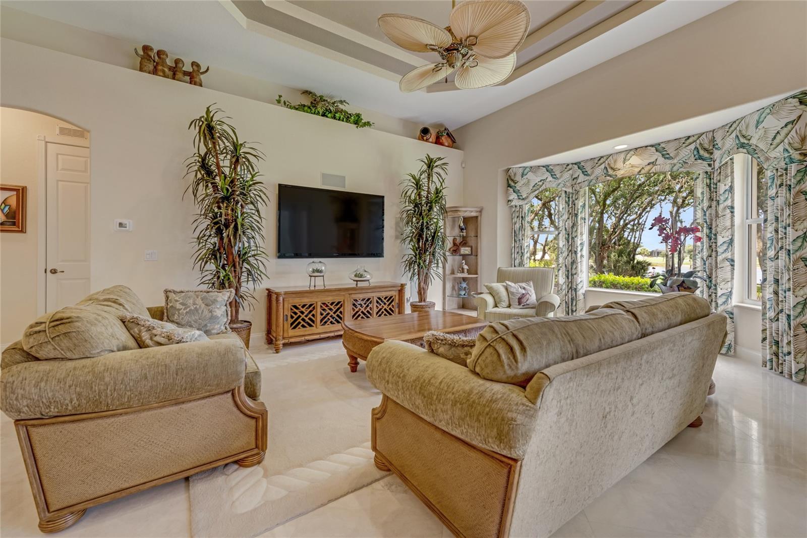 129 FRONT ST, PALM COAST, FL, 32137