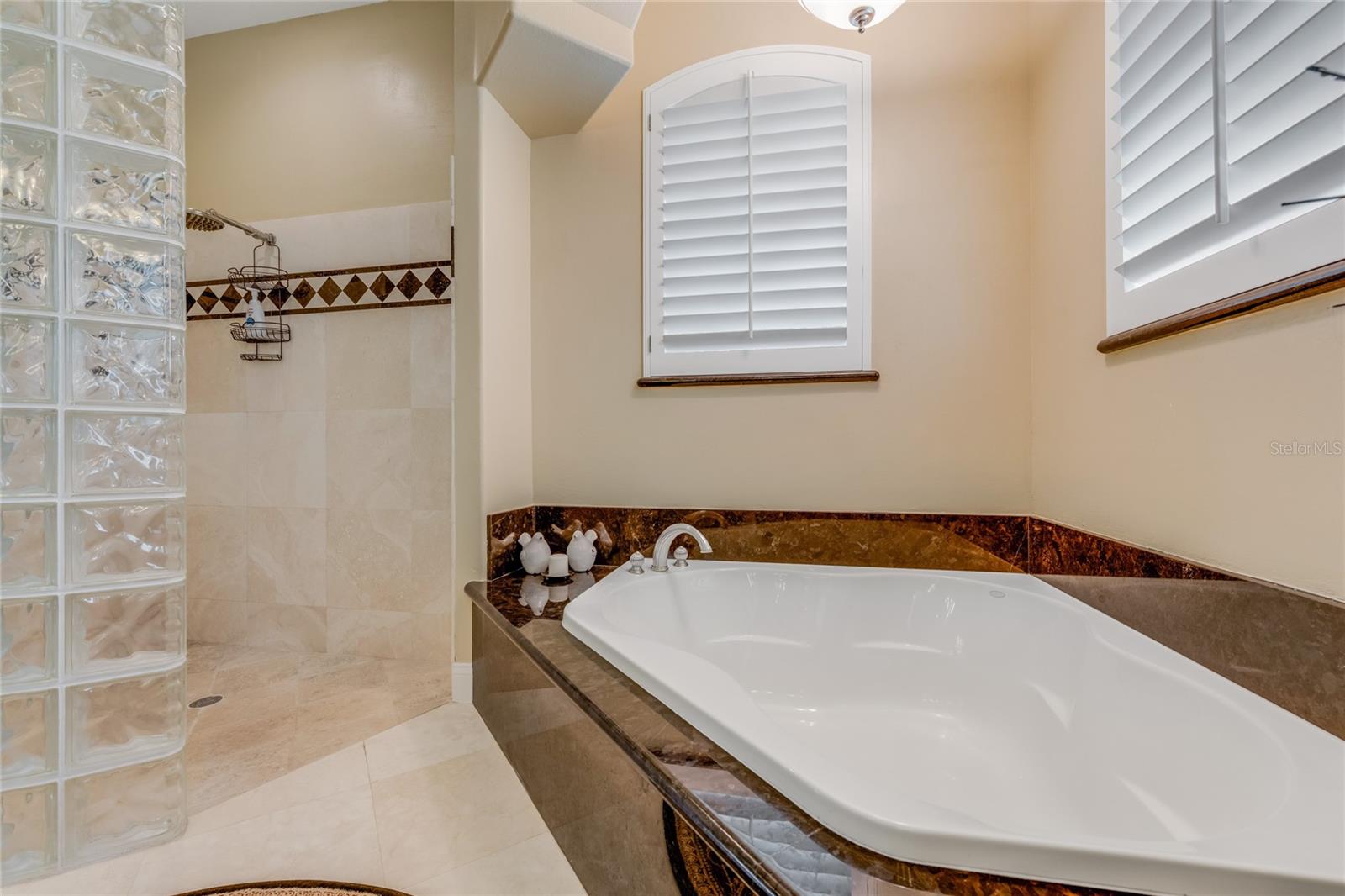 129 FRONT ST, PALM COAST, FL, 32137