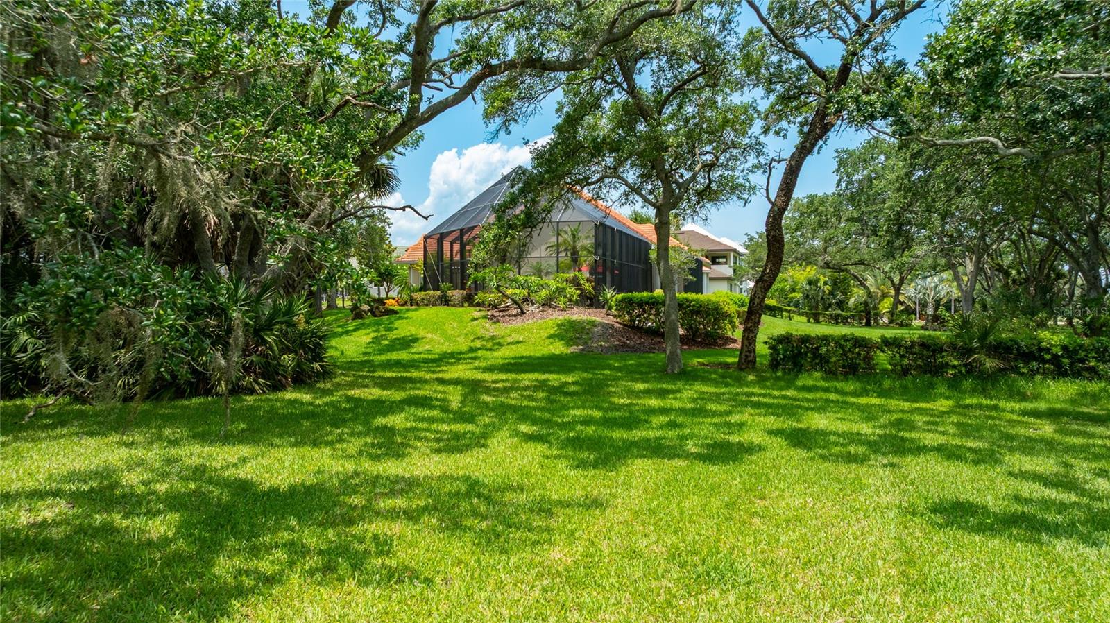 129 FRONT ST, PALM COAST, FL, 32137