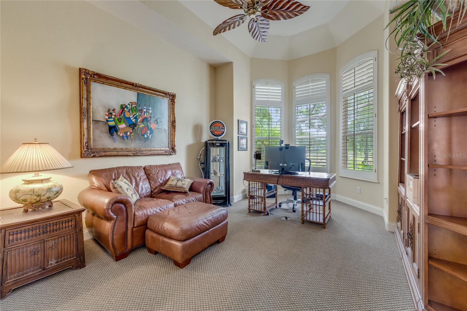 129 FRONT ST, PALM COAST, FL, 32137