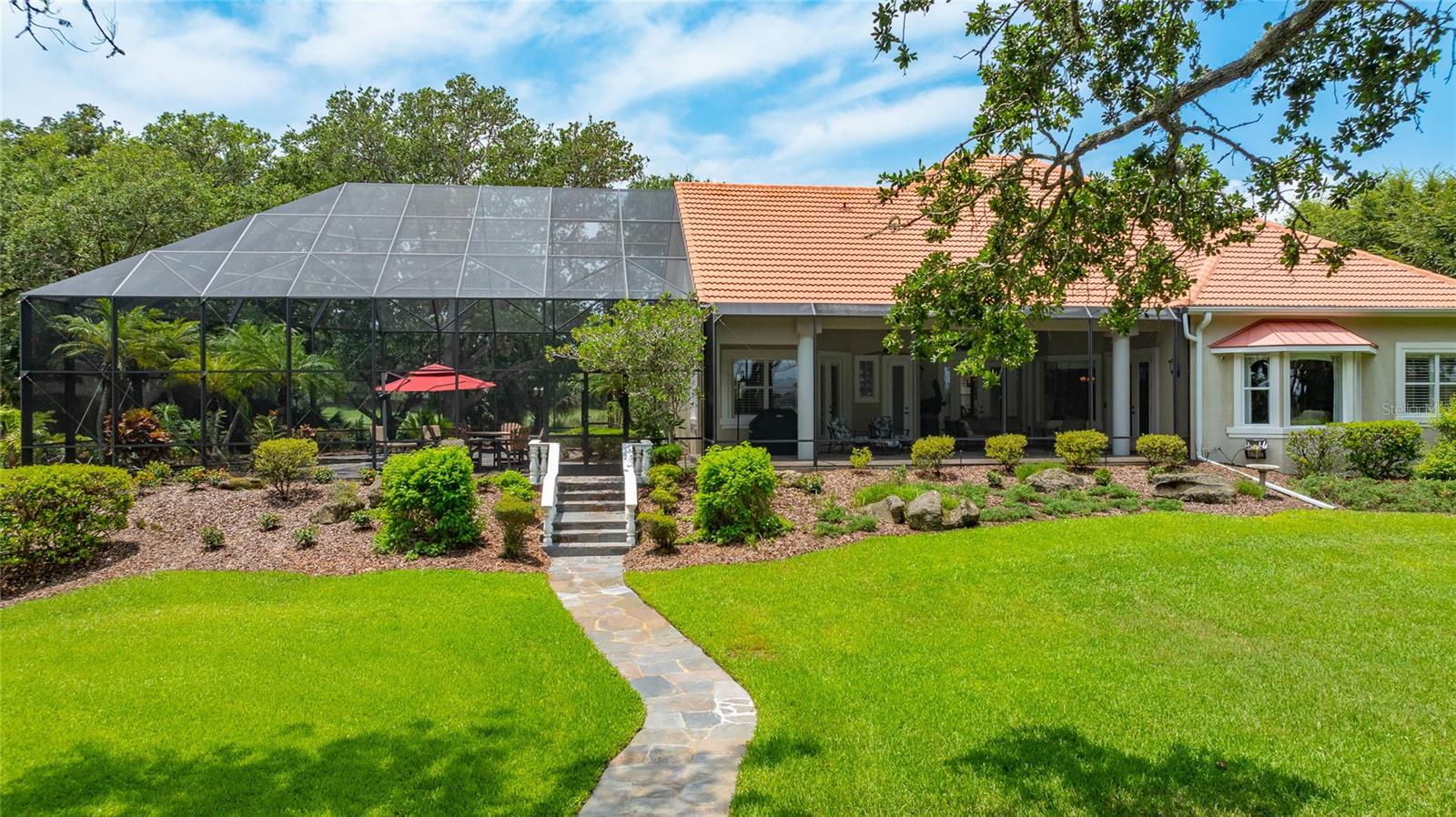 129 FRONT ST, PALM COAST, FL, 32137