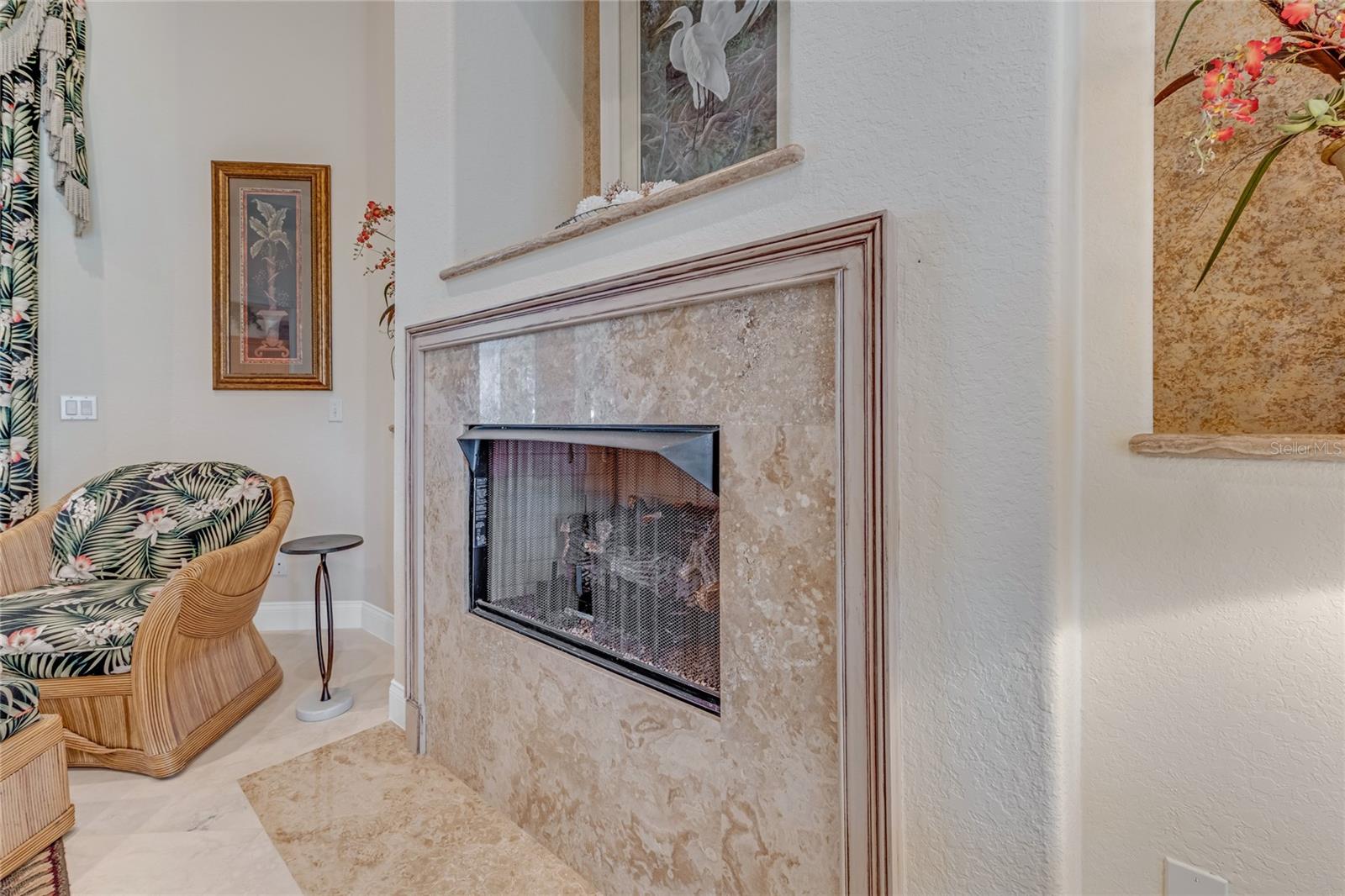 129 FRONT ST, PALM COAST, FL, 32137