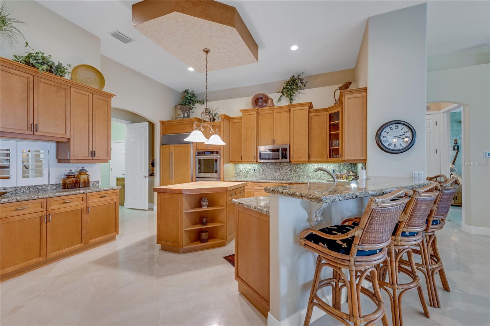 129 FRONT ST, PALM COAST, FL, 32137