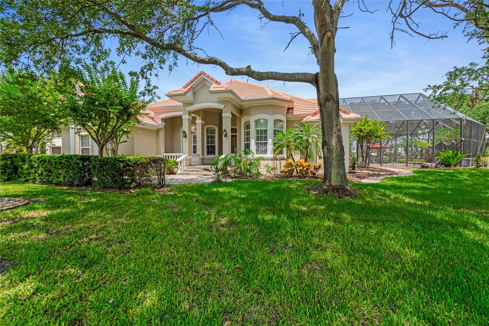 129 FRONT ST, PALM COAST, FL, 32137