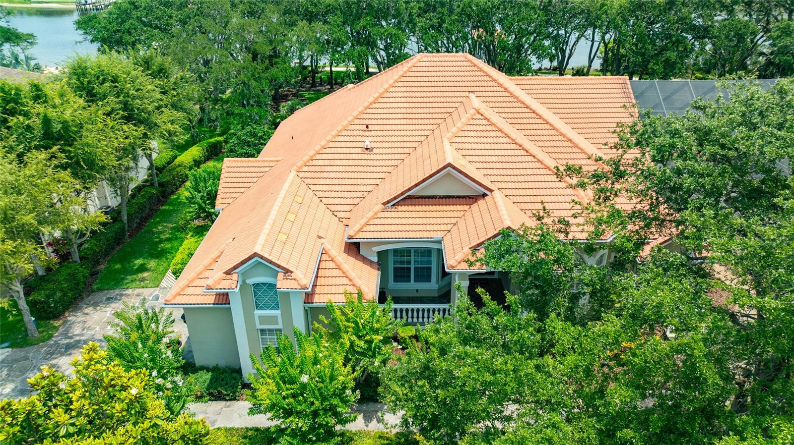 129 FRONT ST, PALM COAST, FL, 32137