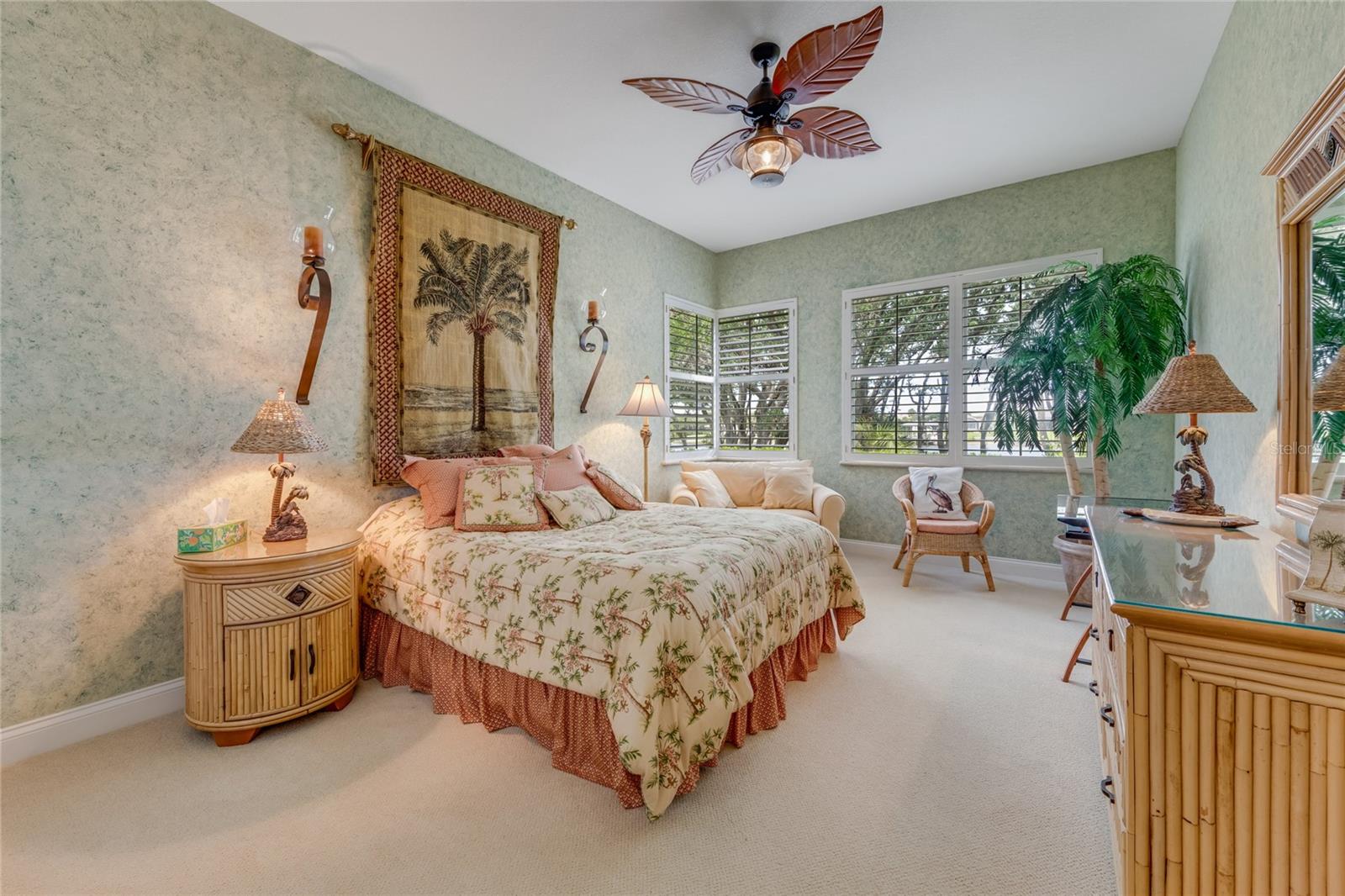 129 FRONT ST, PALM COAST, FL, 32137