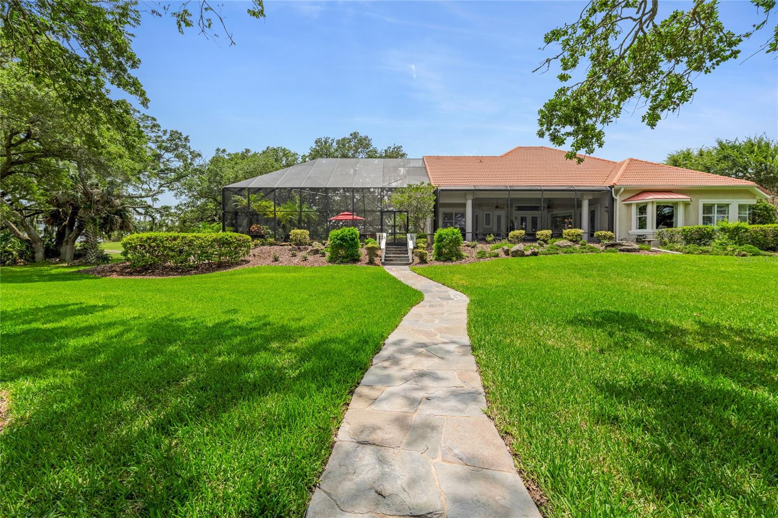 129 FRONT ST, PALM COAST, FL, 32137