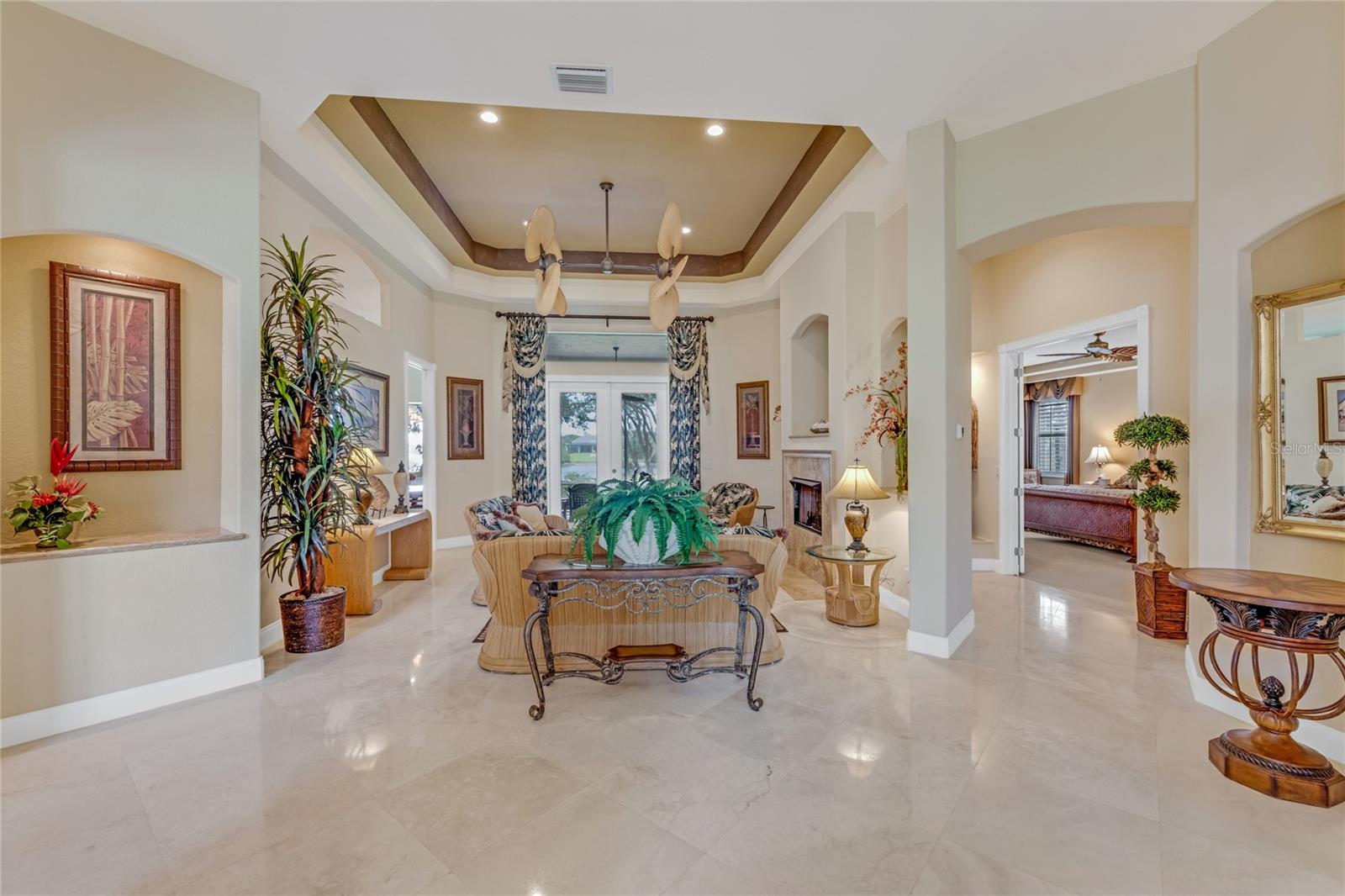 129 FRONT ST, PALM COAST, FL, 32137