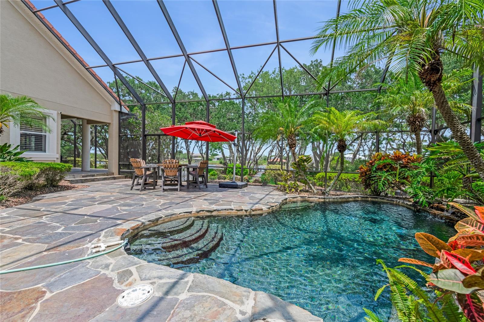 129 FRONT ST, PALM COAST, FL, 32137