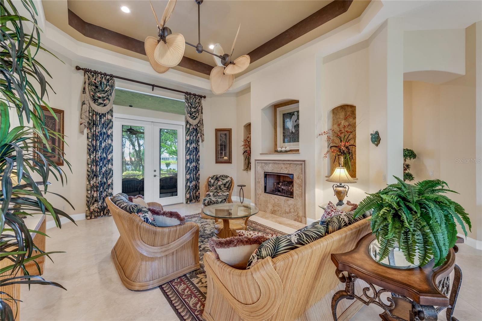 129 FRONT ST, PALM COAST, FL, 32137