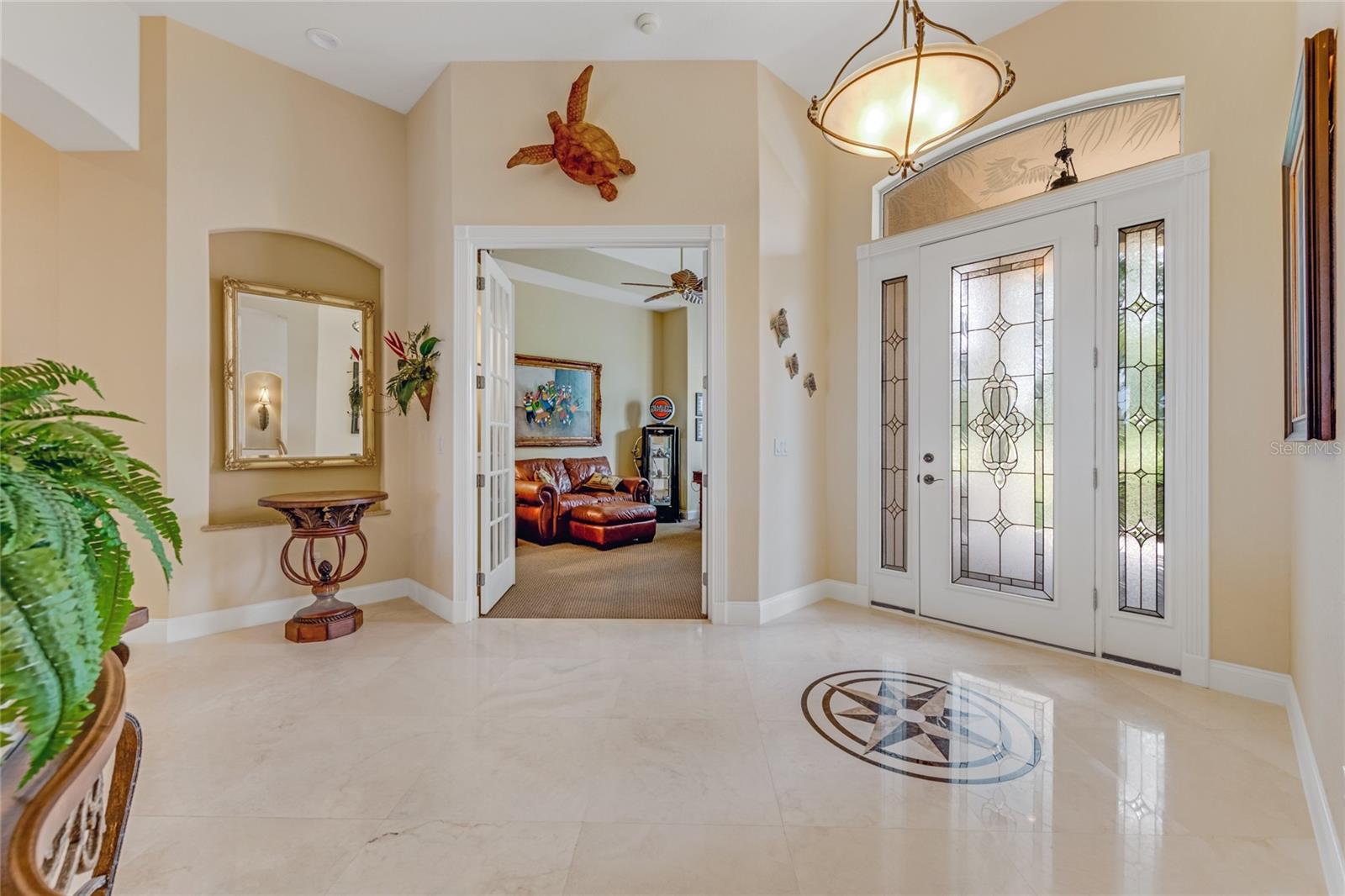 129 FRONT ST, PALM COAST, FL, 32137