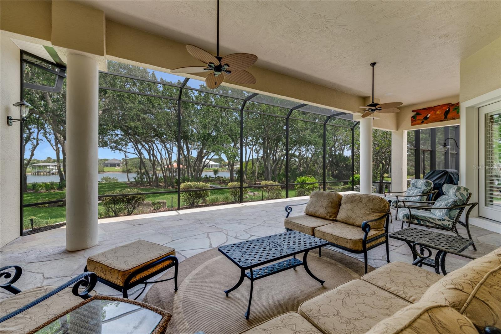 129 FRONT ST, PALM COAST, FL, 32137