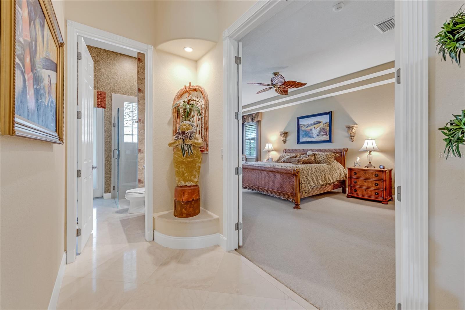 129 FRONT ST, PALM COAST, FL, 32137