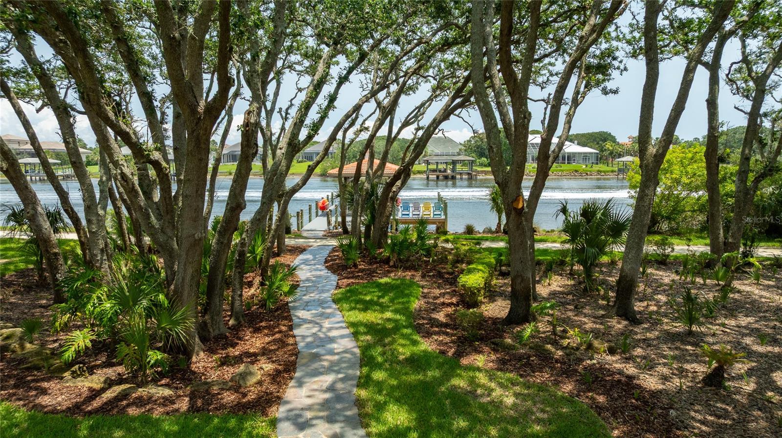 129 FRONT ST, PALM COAST, FL, 32137