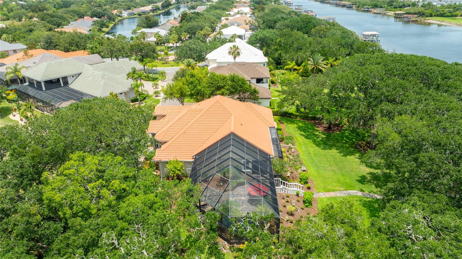 129 FRONT ST, PALM COAST, FL, 32137