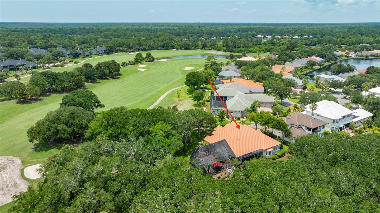 129 FRONT ST, PALM COAST, FL, 32137