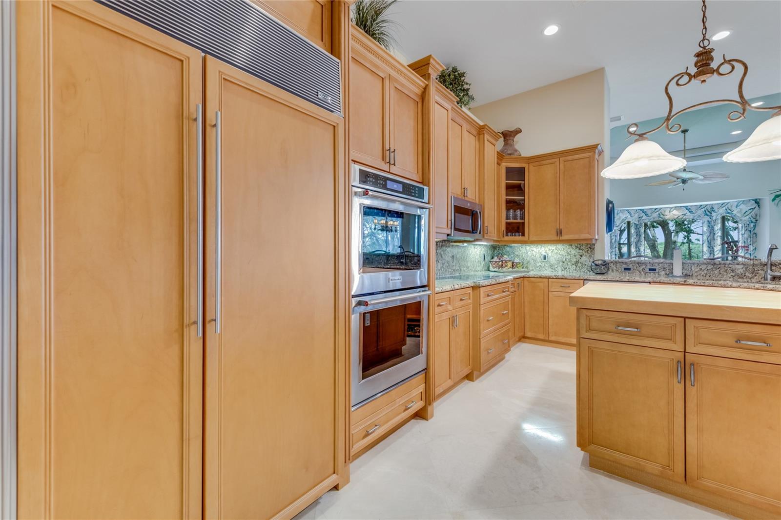 129 FRONT ST, PALM COAST, FL, 32137