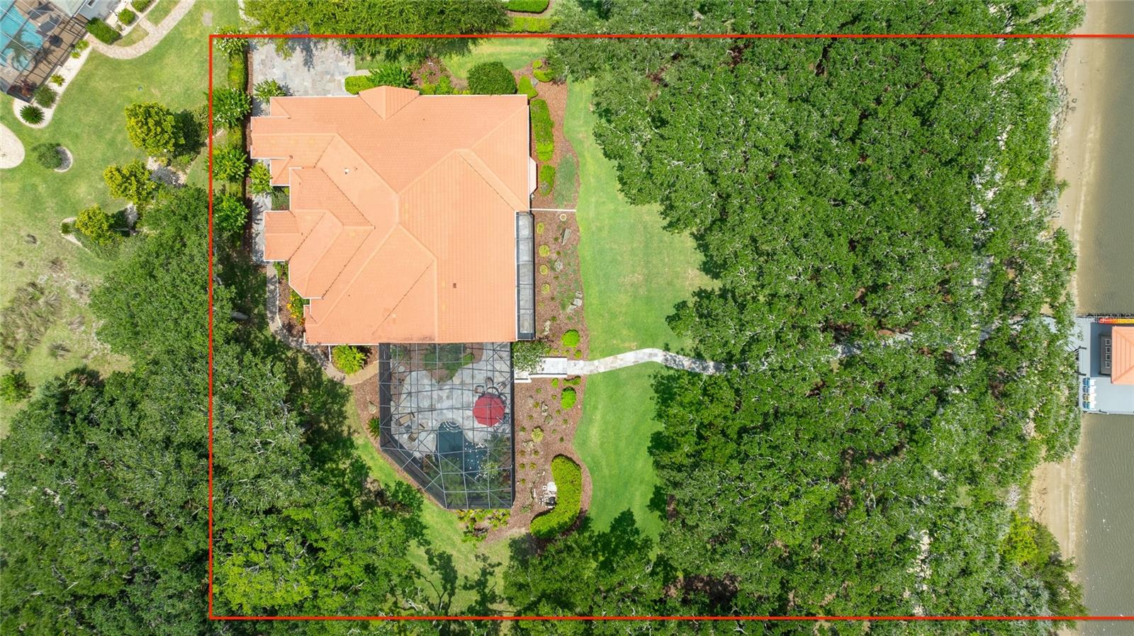 129 FRONT ST, PALM COAST, FL, 32137