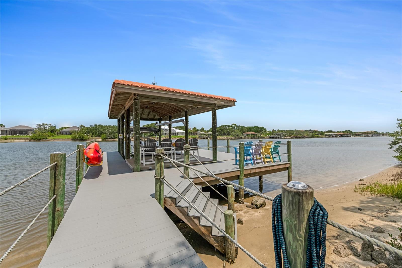 129 FRONT ST, PALM COAST, FL, 32137