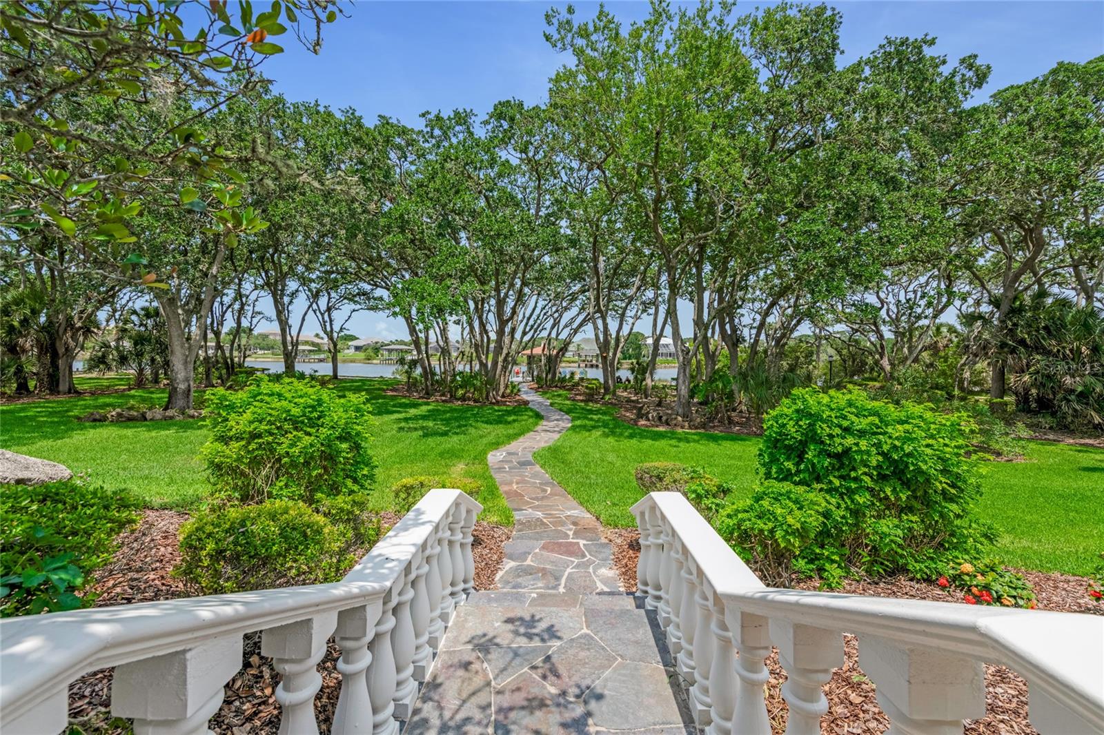 129 FRONT ST, PALM COAST, FL, 32137