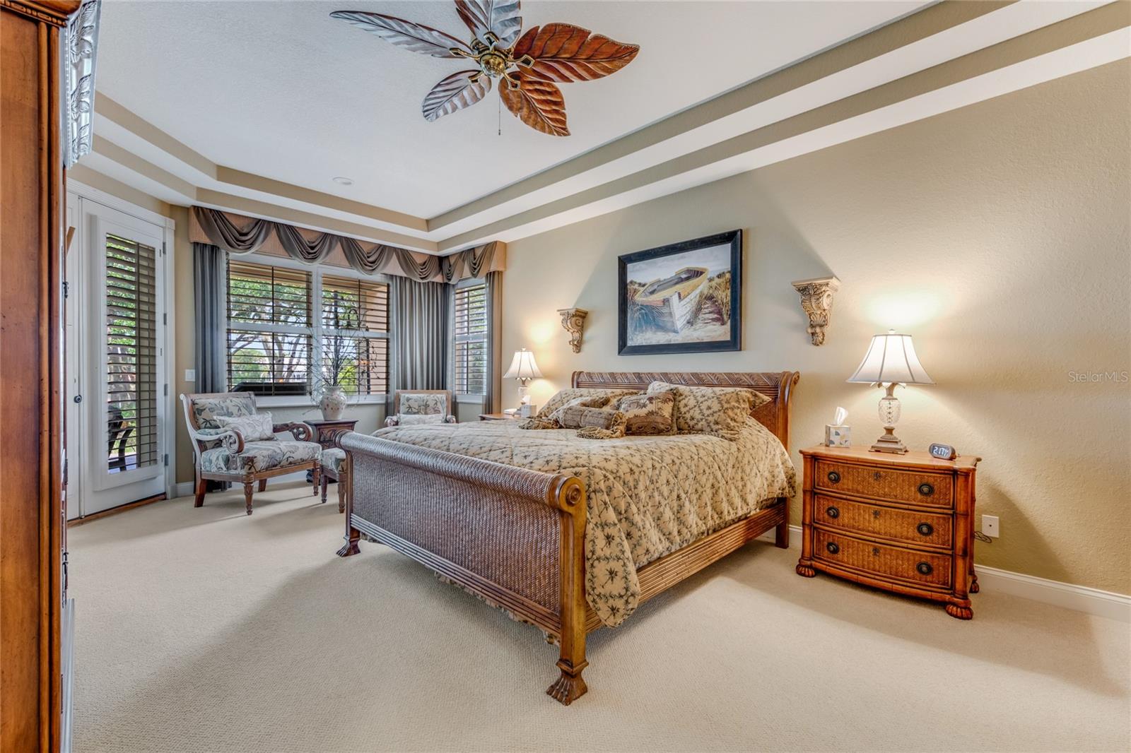 129 FRONT ST, PALM COAST, FL, 32137