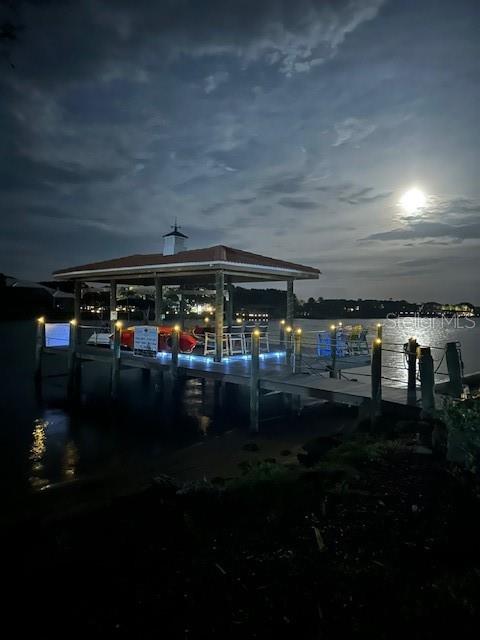 129 FRONT ST, PALM COAST, FL, 32137