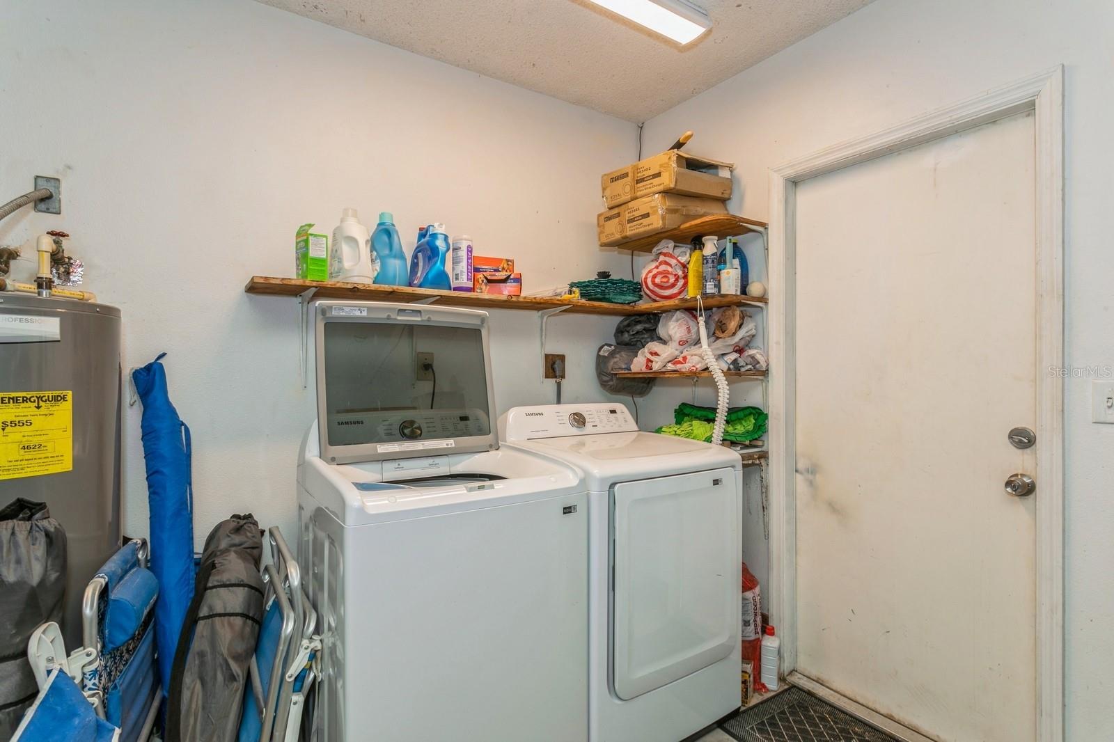 TB8390740 Property Photo