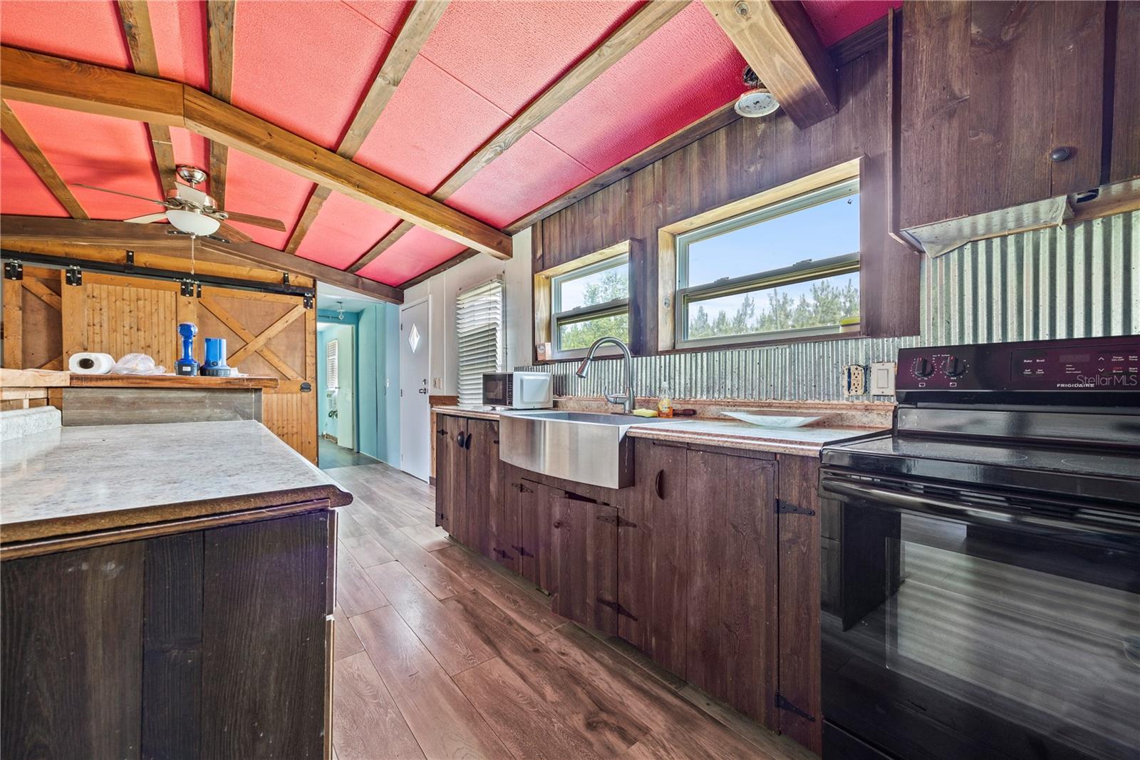 801 SW DAISY RD, LAKE CITY, FL, 32024