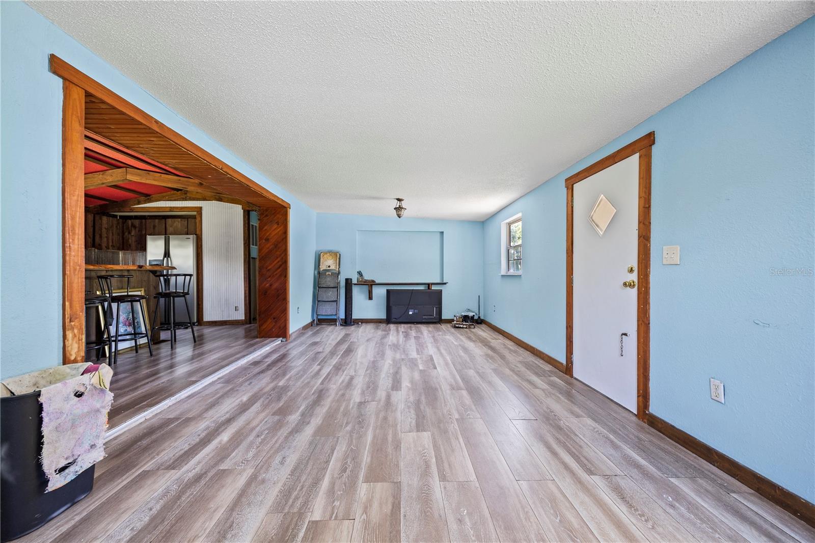 801 SW DAISY RD, LAKE CITY, FL, 32024