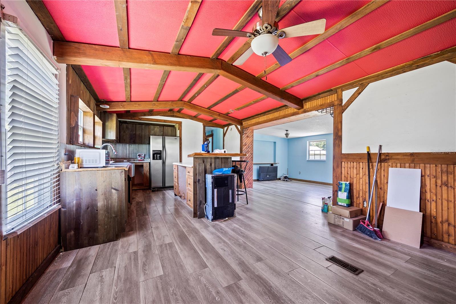 801 SW DAISY RD, LAKE CITY, FL, 32024