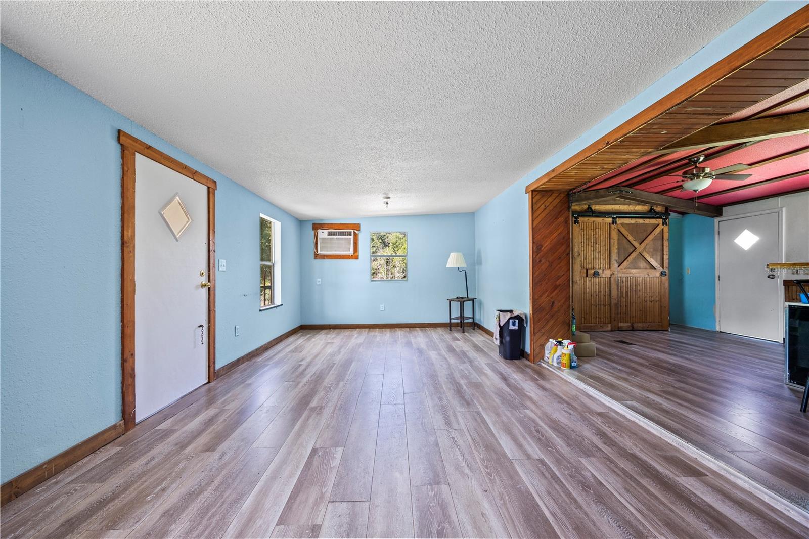 801 SW DAISY RD, LAKE CITY, FL, 32024