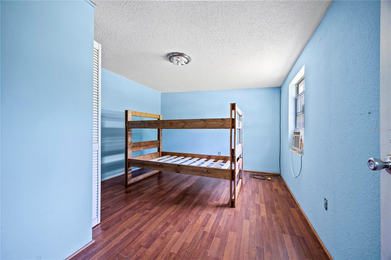 801 SW DAISY RD, LAKE CITY, FL, 32024