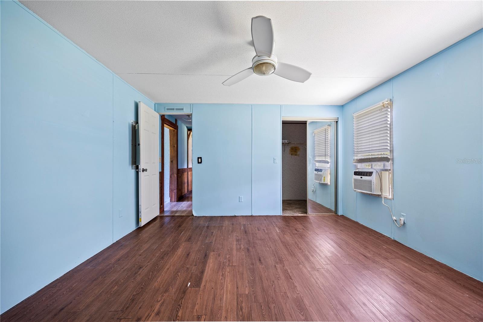 801 SW DAISY RD, LAKE CITY, FL, 32024