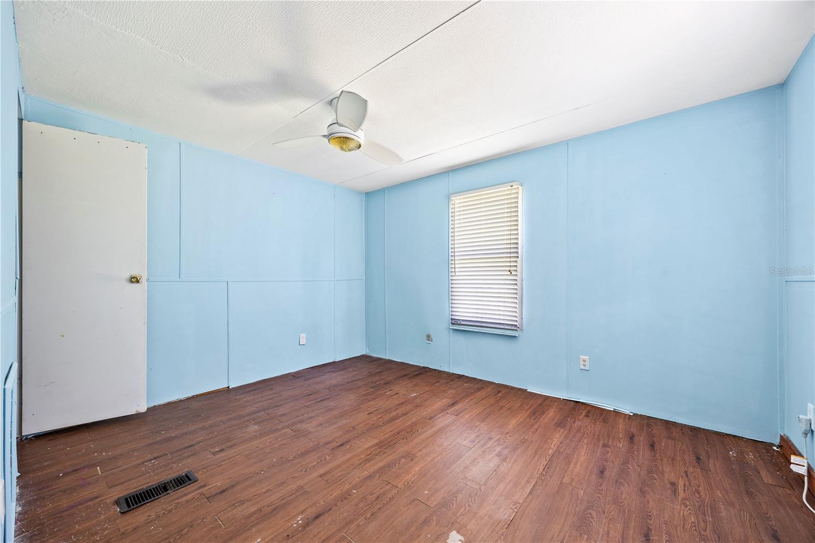 801 SW DAISY RD, LAKE CITY, FL, 32024