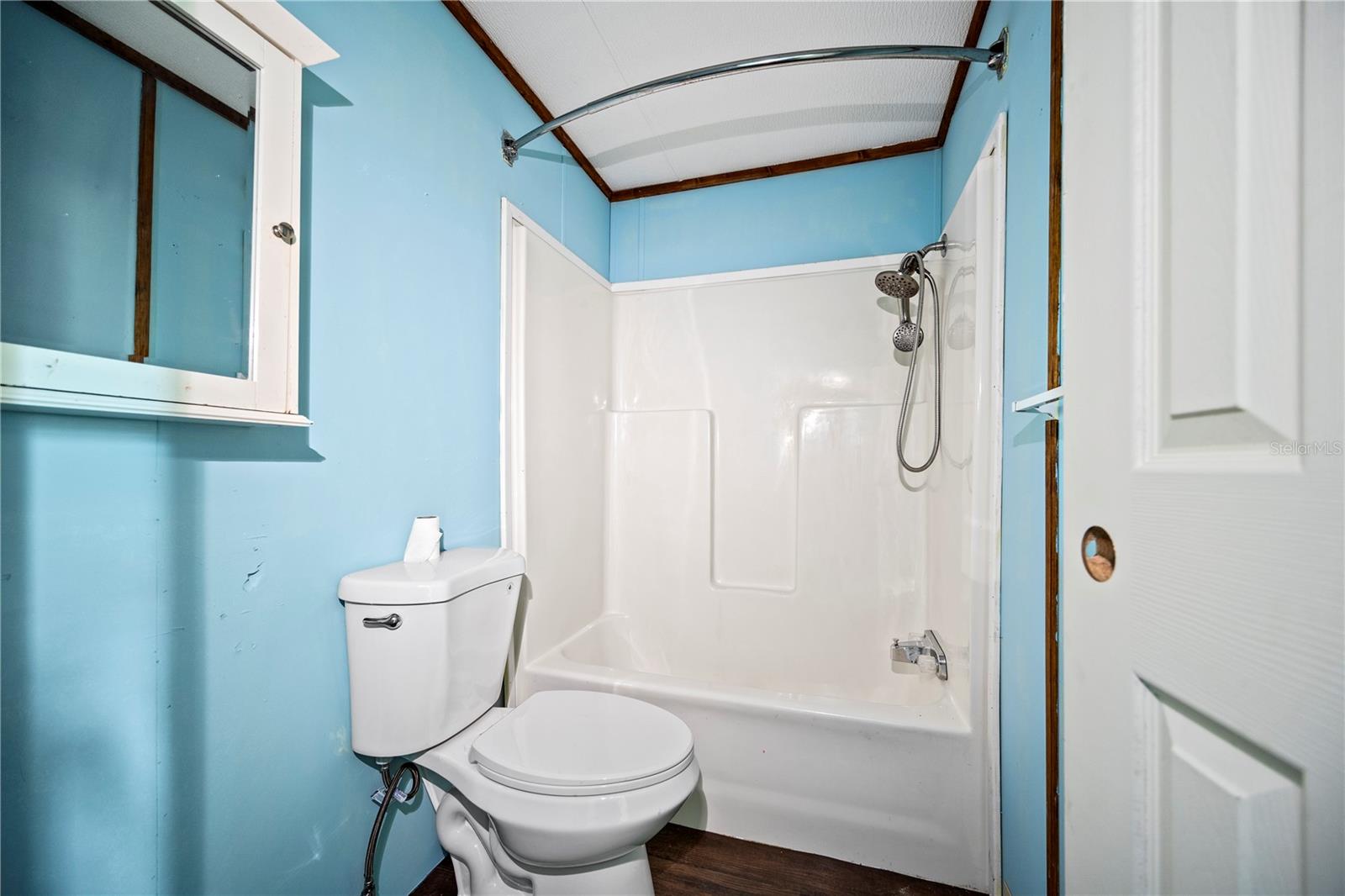 801 SW DAISY RD, LAKE CITY, FL, 32024