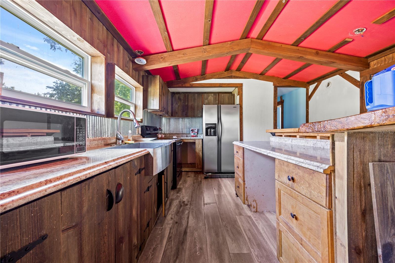 801 SW DAISY RD, LAKE CITY, FL, 32024