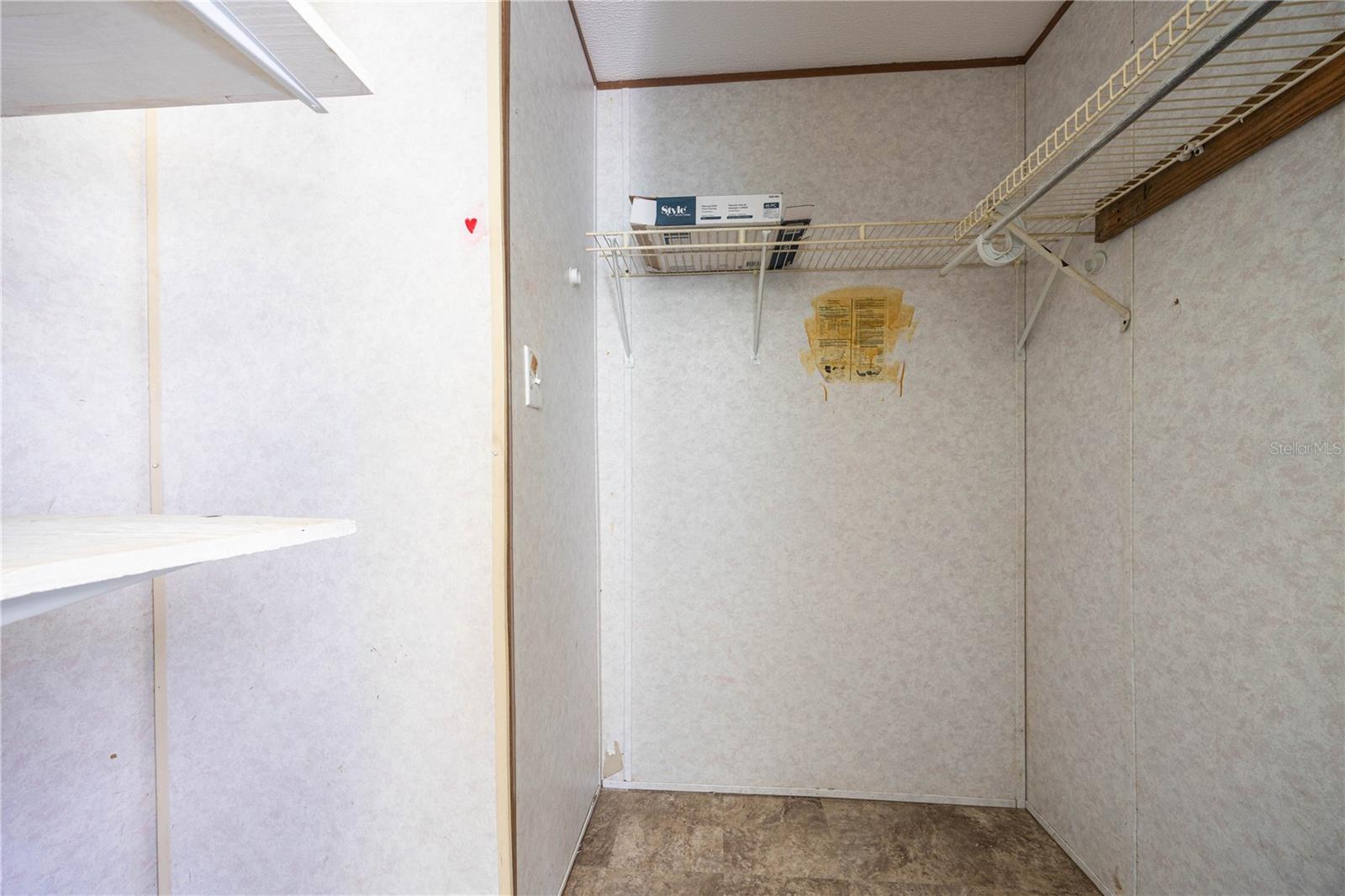 801 SW DAISY RD, LAKE CITY, FL, 32024