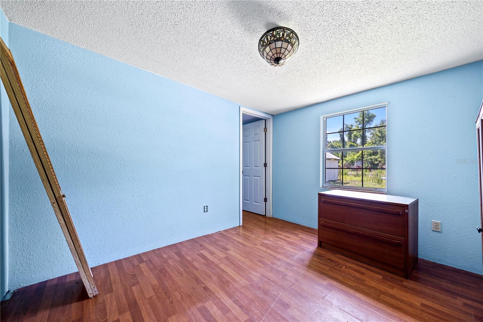 801 SW DAISY RD, LAKE CITY, FL, 32024