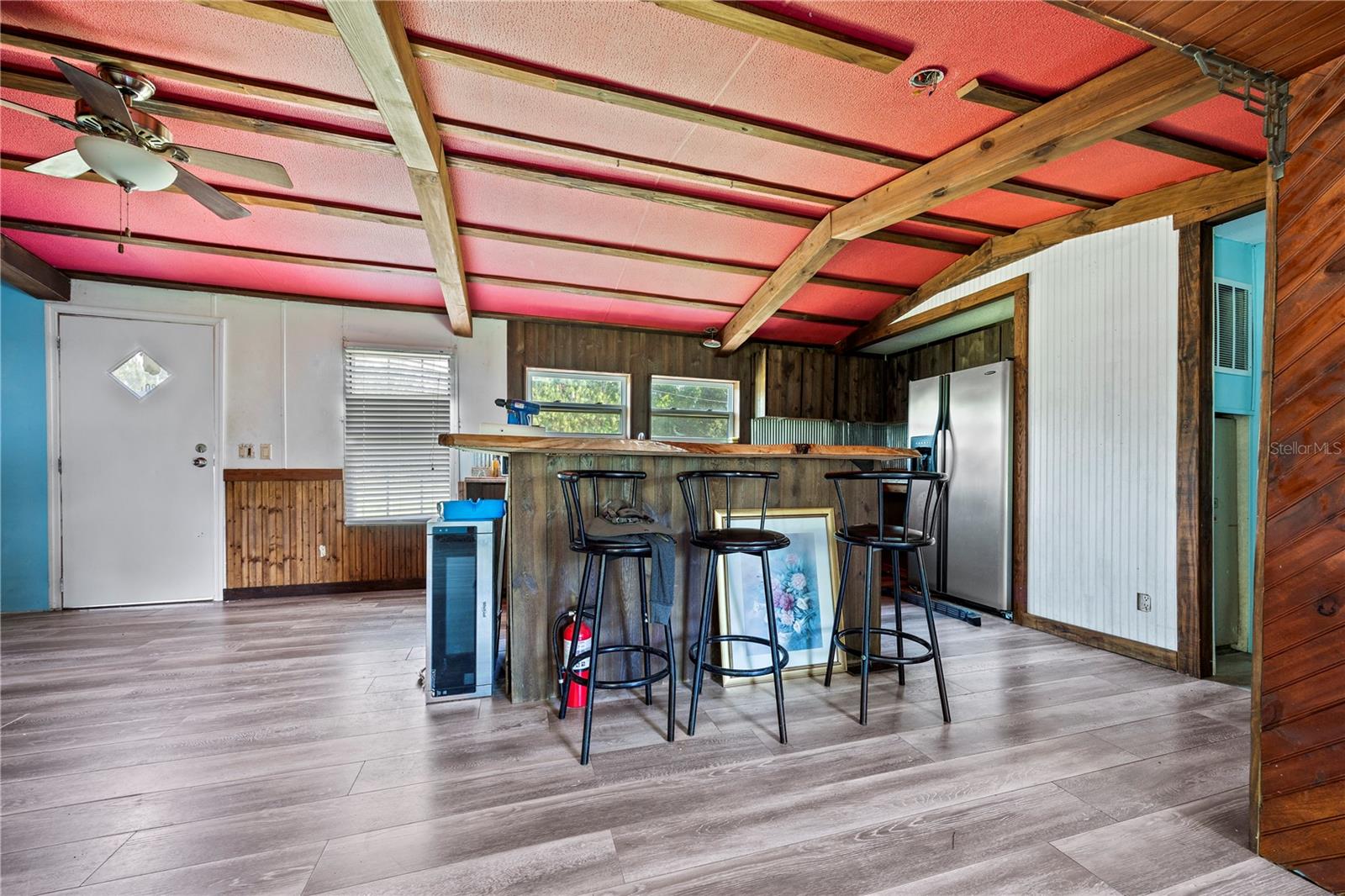 801 SW DAISY RD, LAKE CITY, FL, 32024