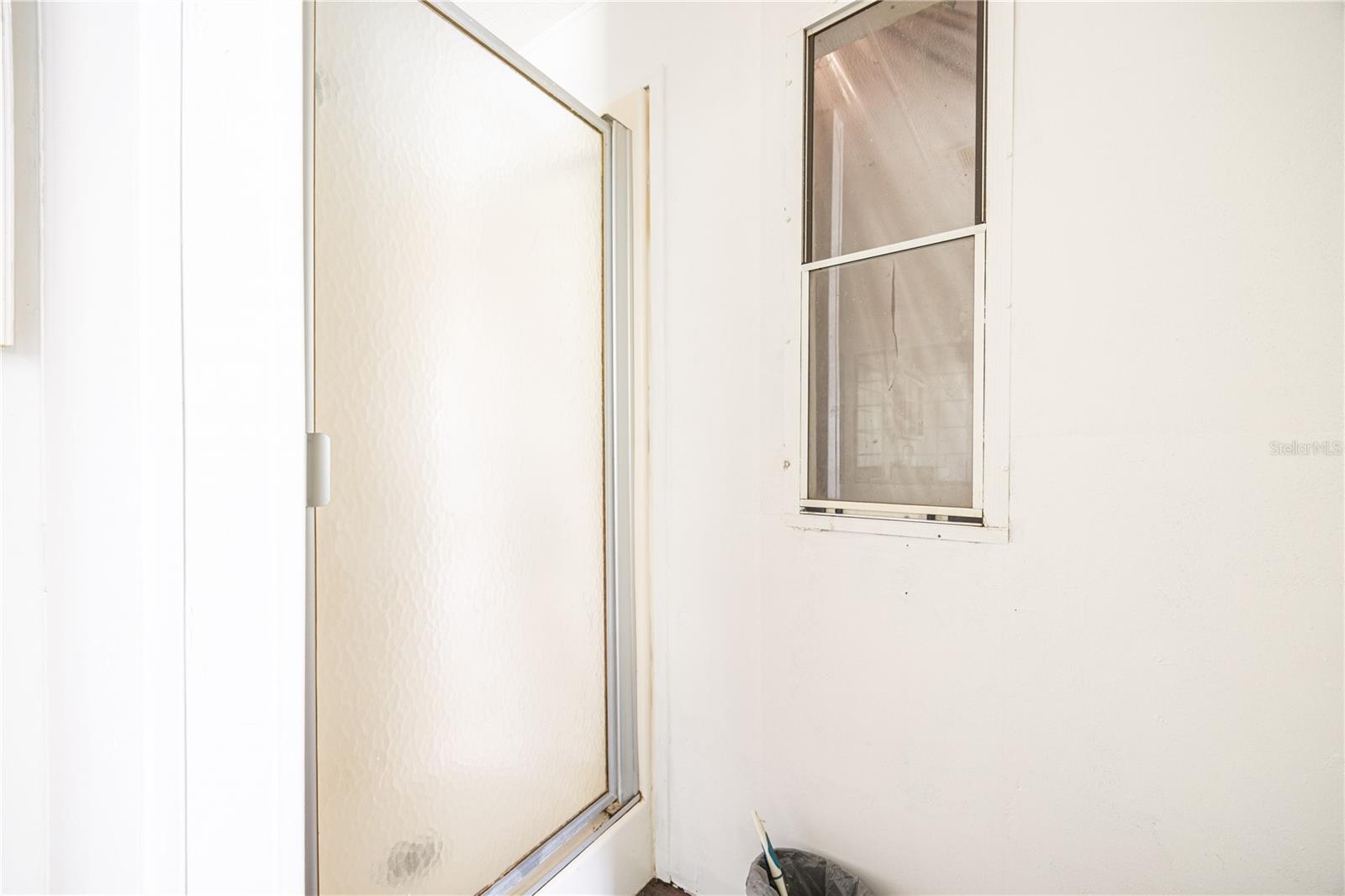 801 SW DAISY RD, LAKE CITY, FL, 32024