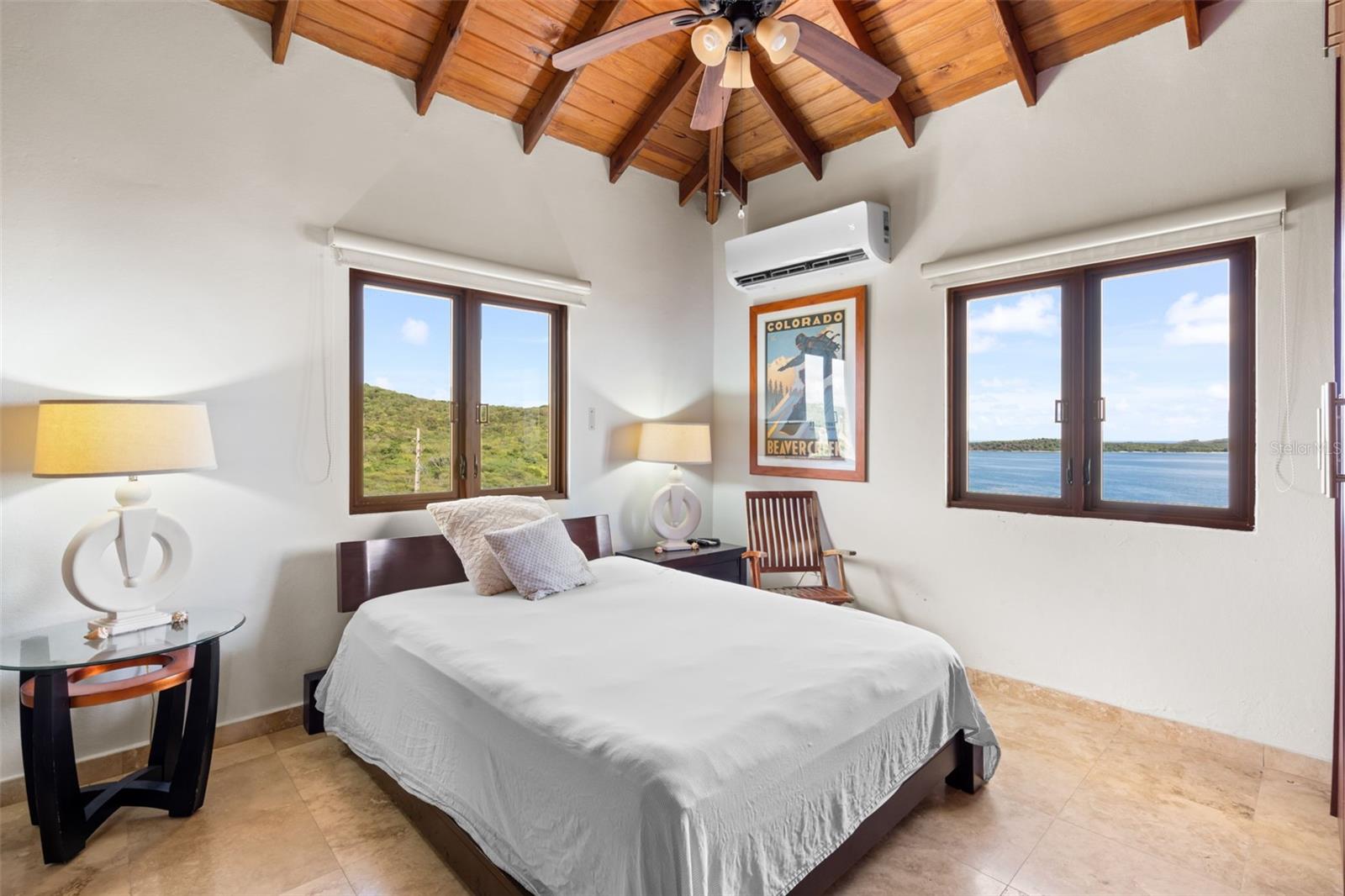 PR9113912 Property Photo