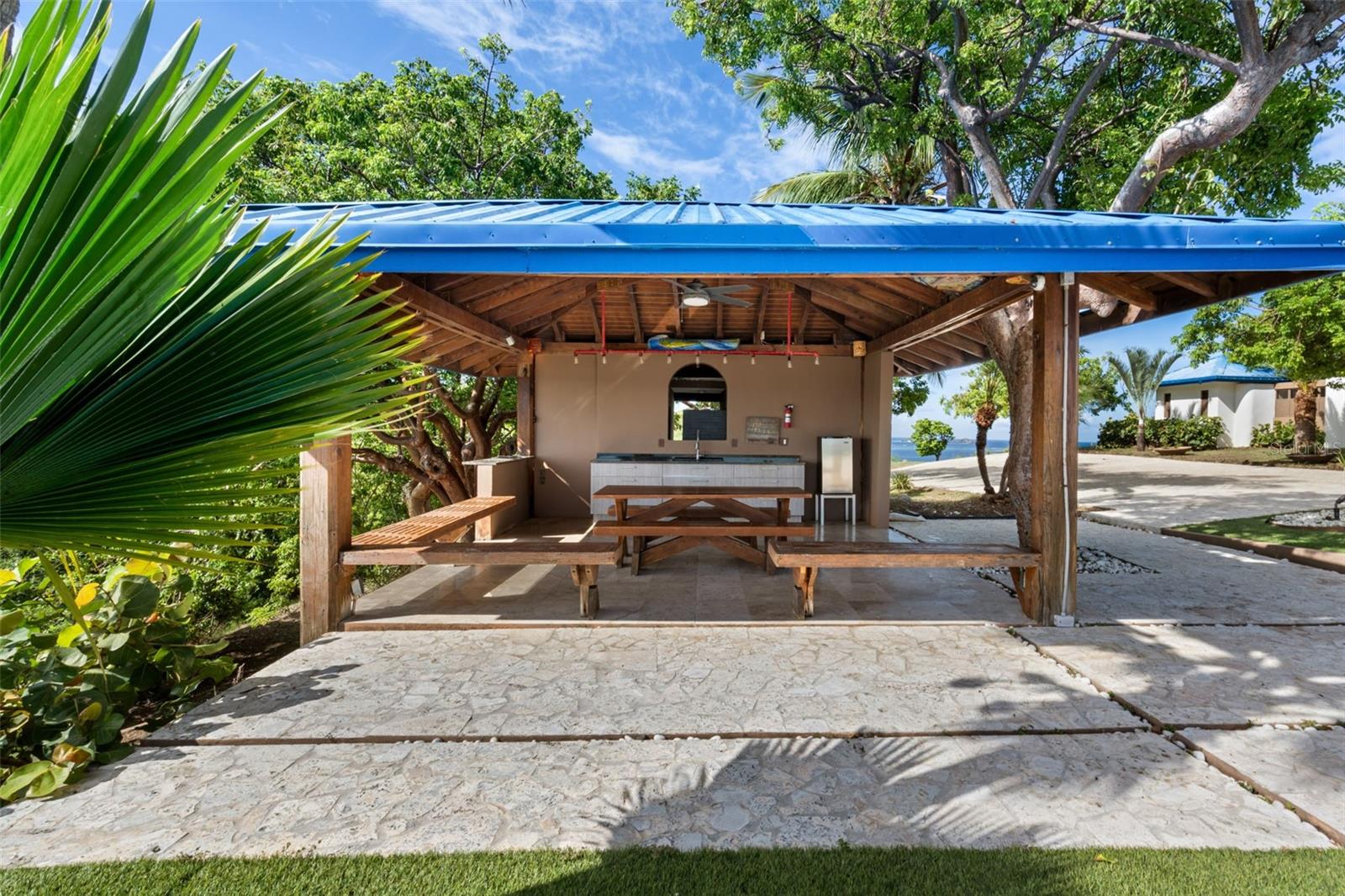 PR9113912 Property Photo