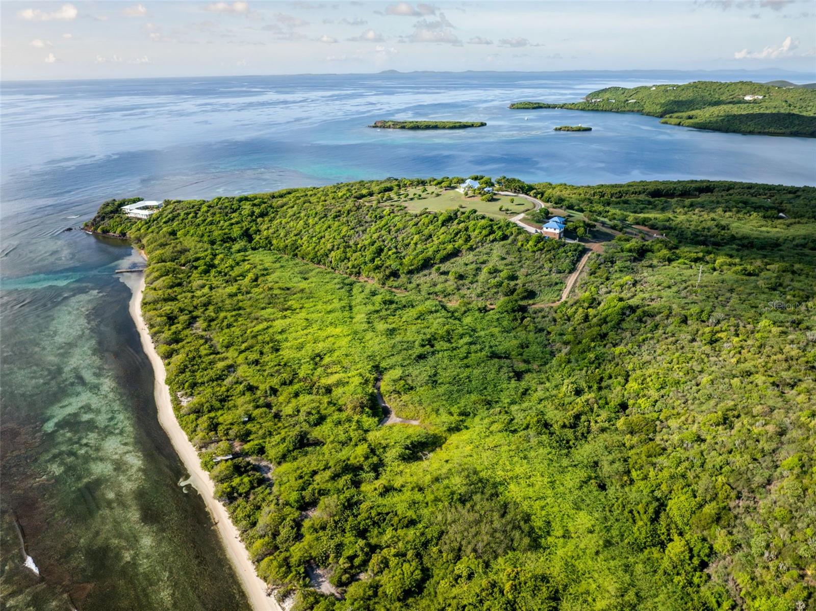 PR9113912 Property Photo