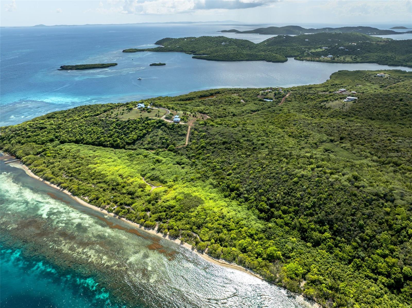 PR9113912 Property Photo