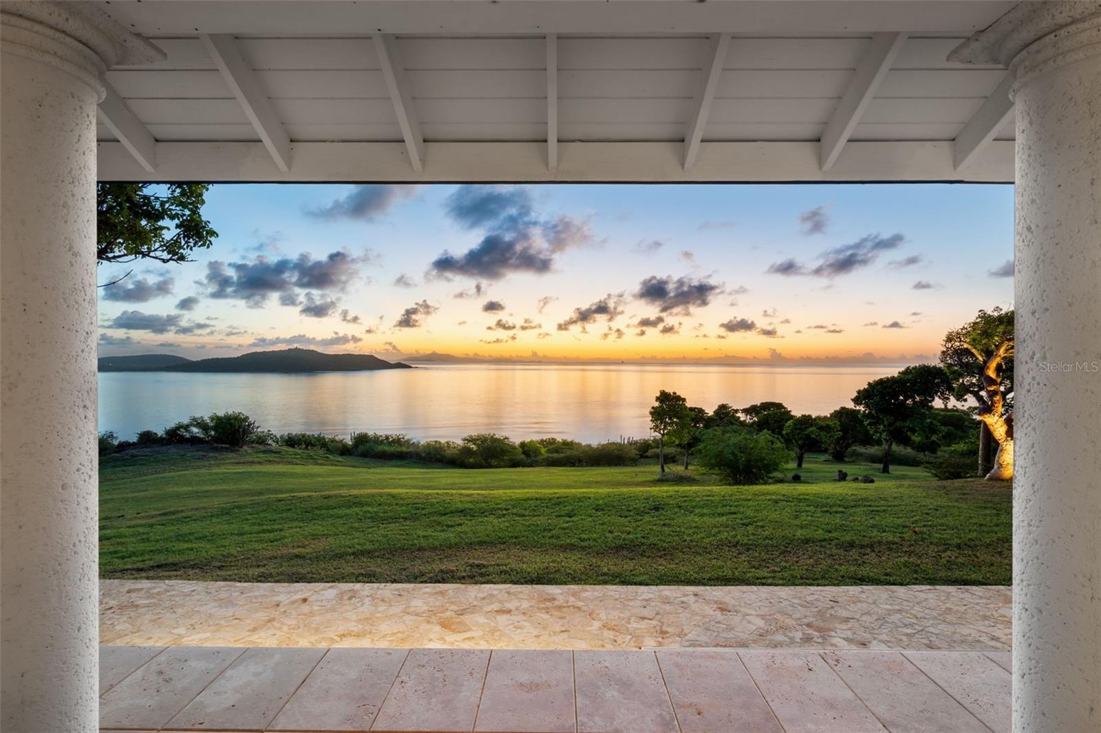 PR9113912 Property Photo