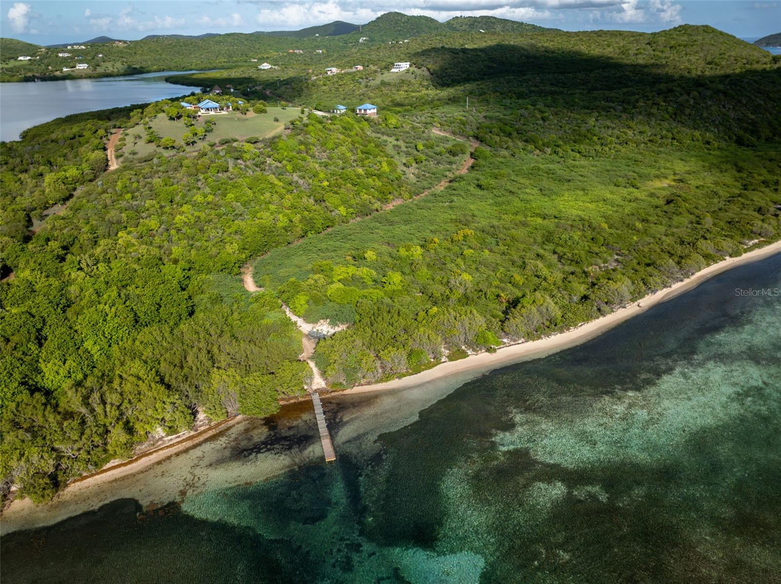 PR9113912 Property Photo