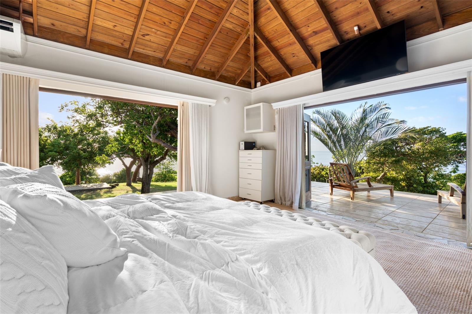 PR9113912 Property Photo