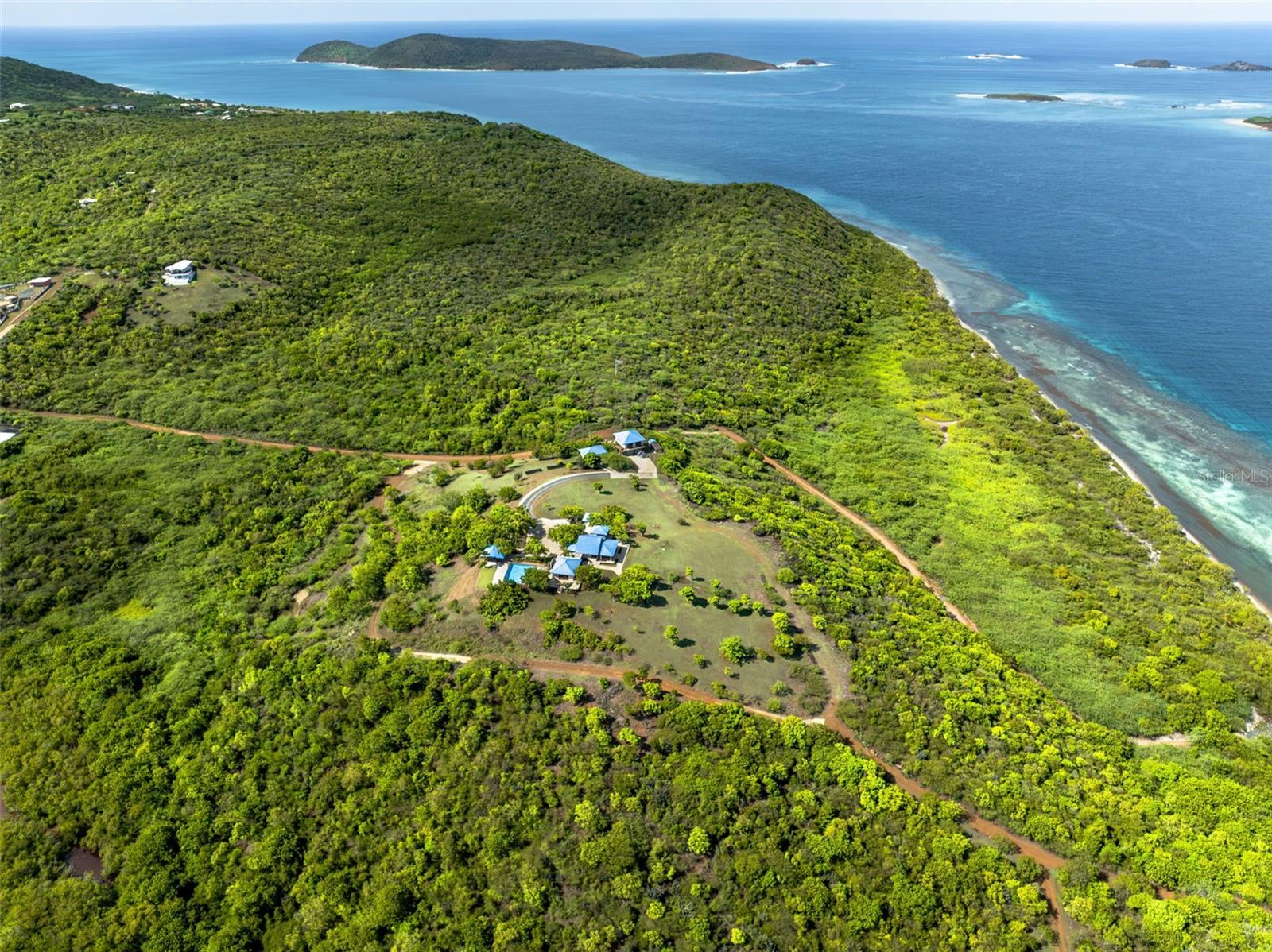 PR9113912 Property Photo