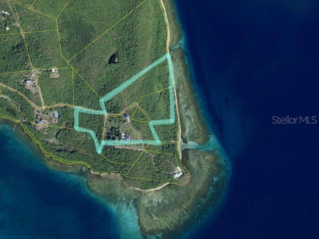 PR9113912 Property Photo